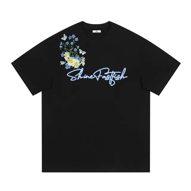 LogoT