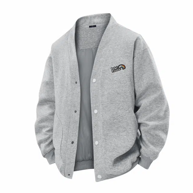PAUL COSTELLOE Logo