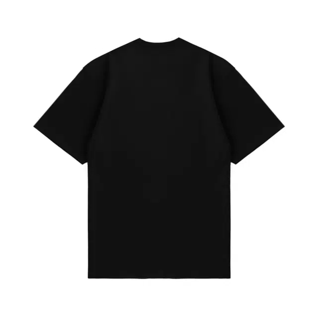 Carhartt WIP T