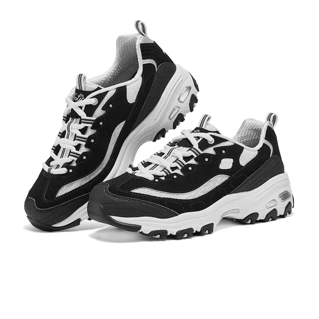 Skechers DLITES WOMEN
