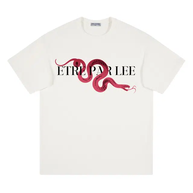 tre par lee T