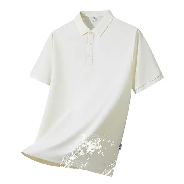 Warrior TPolo