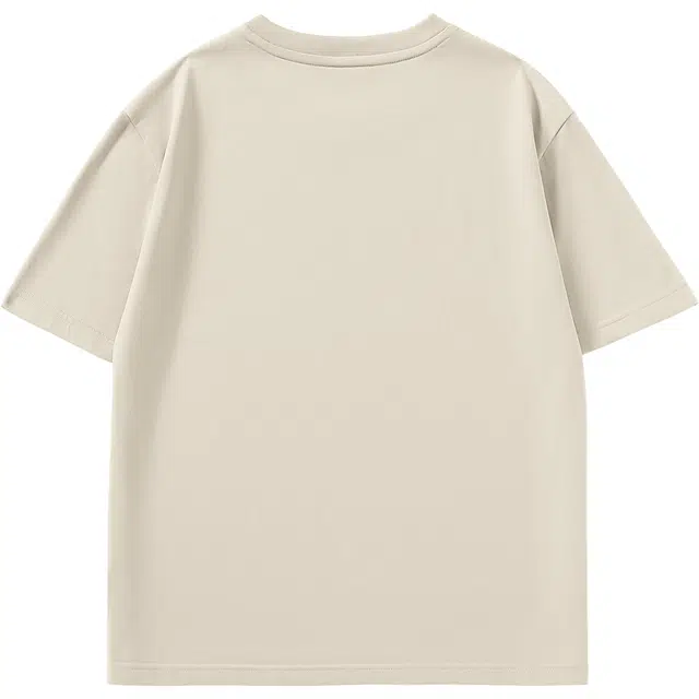 JEANSWEST LIFE T