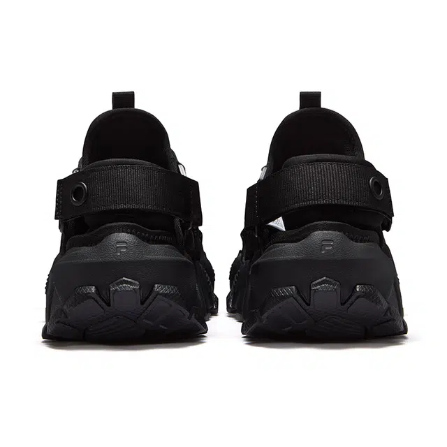 FILA FUSION EXOCET SANDAL