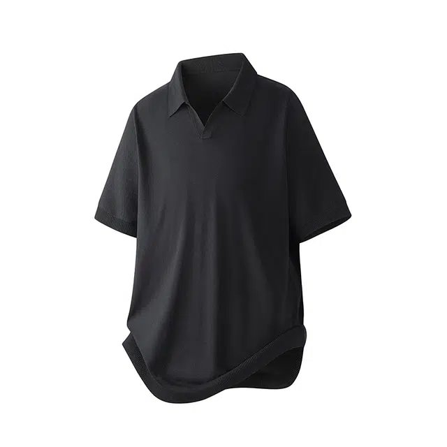 THINGYLAB T