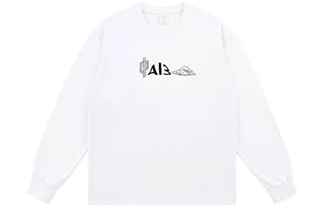 AI3 T