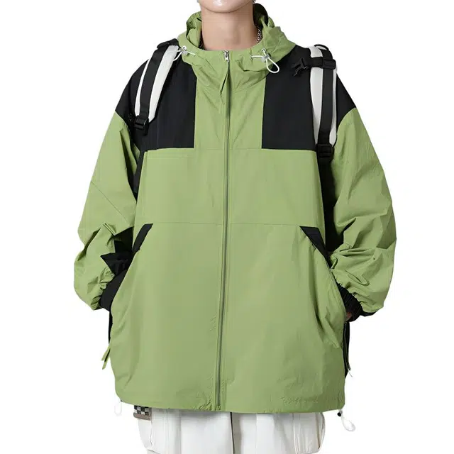 UPF50+