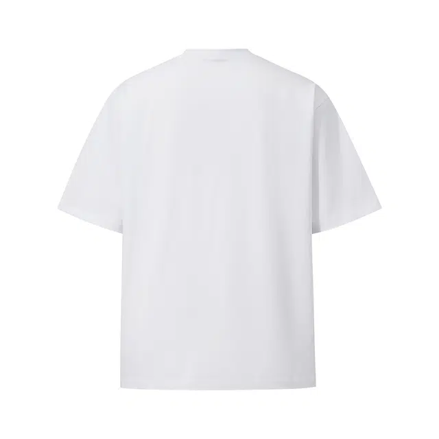 OX-FREAK T