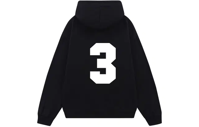 AI3