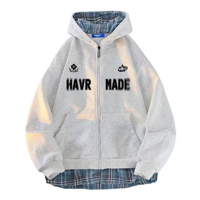 HAVR