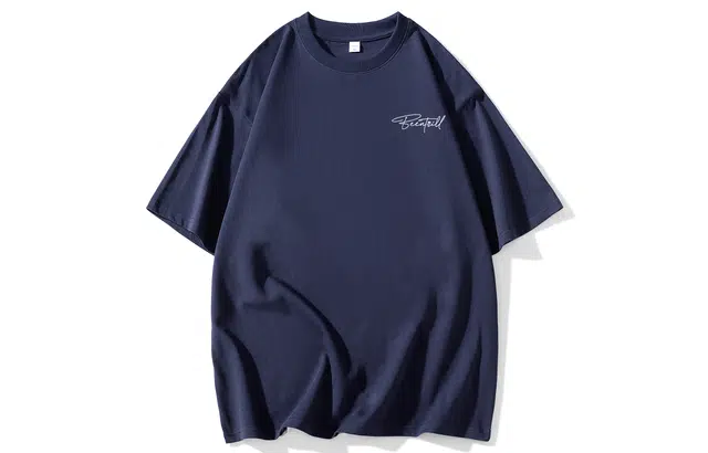 BEENTRILL 230glogoClean fitT