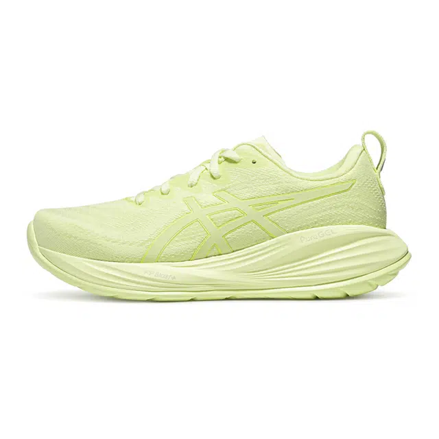 Asics Gel-Cumulus 27