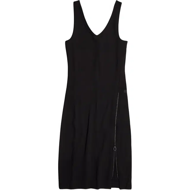 G-STAR RAW V