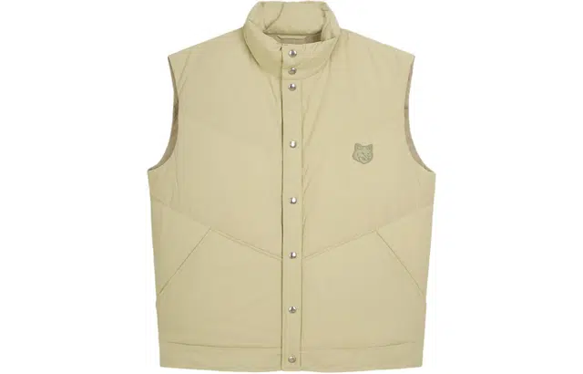 Maison Kitsune SS24
