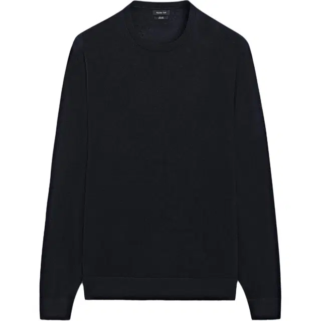 Massimo Dutti