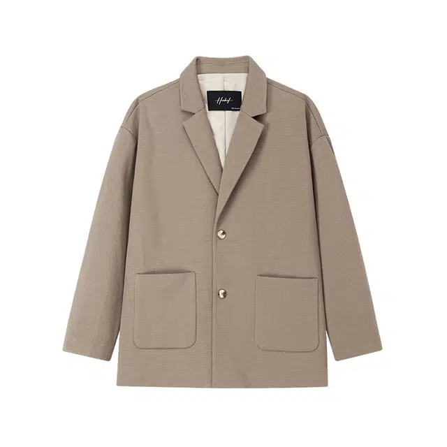 HERBEL FREE SERIES U