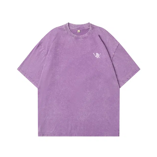 SANTASTIC T