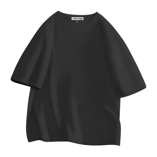 UNIWOLF T