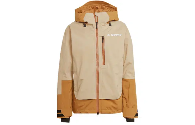 adidas Terrex Mys In Jack2l