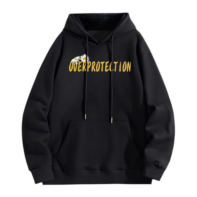 OVERPROTECTION