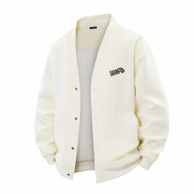 PAUL COSTELLOE Logo