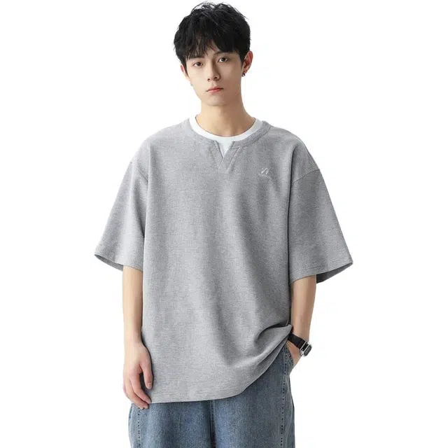 NOAHGIGI T