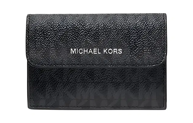 MICHAEL KORS MK Cooper