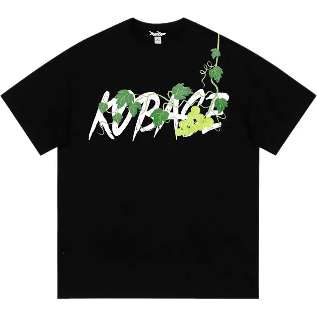 KOKO BASE logoT
