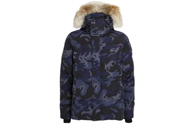 Canada Goose Wyndham