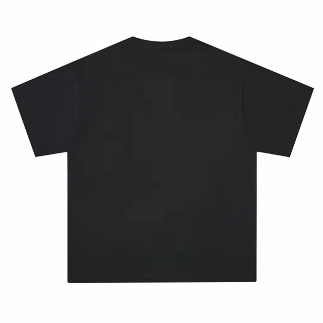 PAINT STAIN T