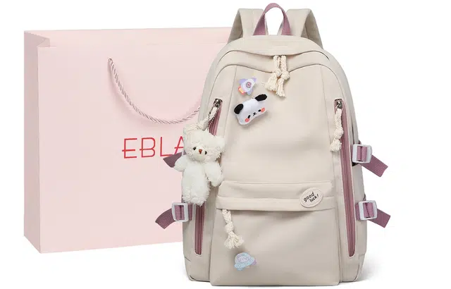 EBLAN