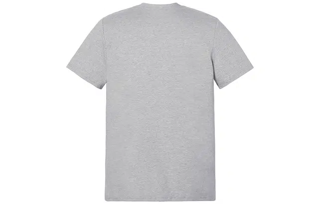 ROCAWEAR T