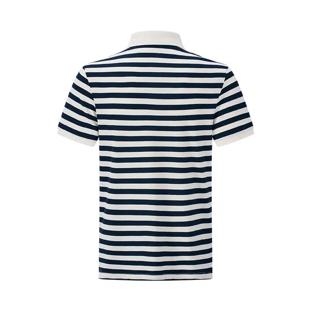 NAVIGARE Polo