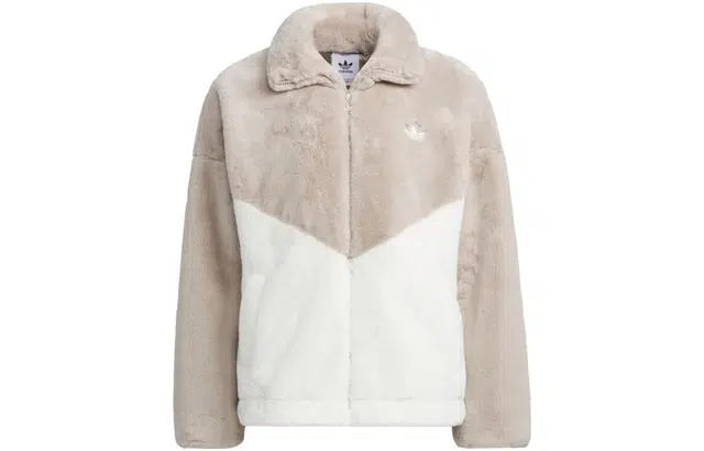 adidas Originals Sportswear Jacket