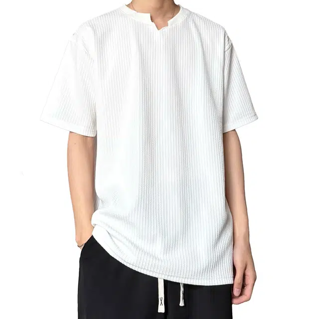 MARK WAFFLE T