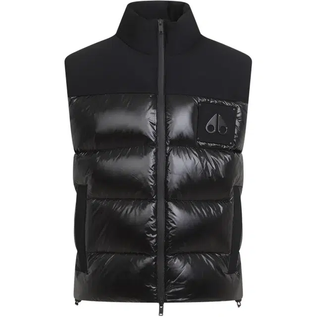 Moose Knuckles FW24