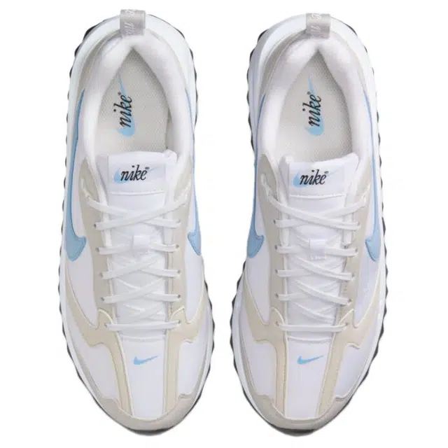 Nike Air Max Dawn