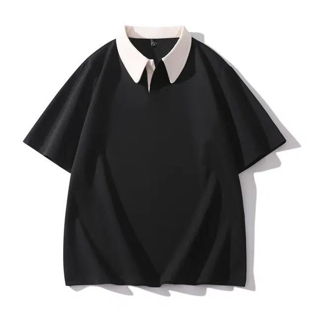 RVANGUARD POLOinsT