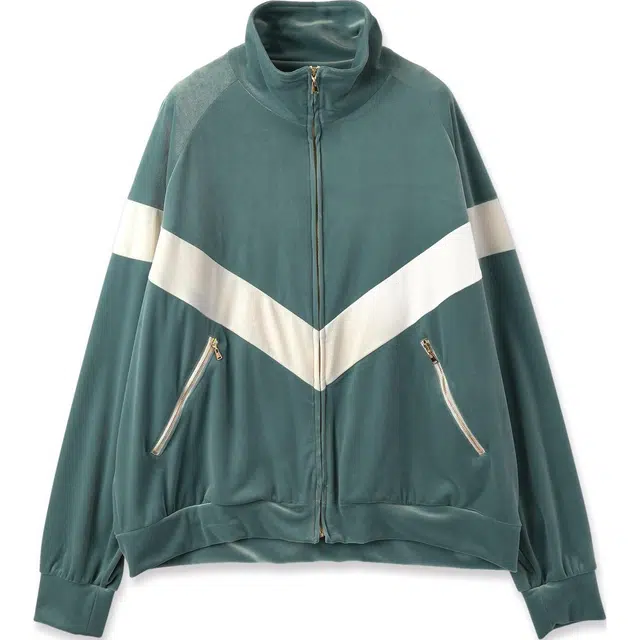 CULLNI FW24