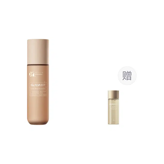 120ml