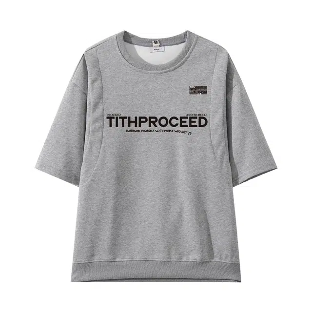 TITH LOGOT