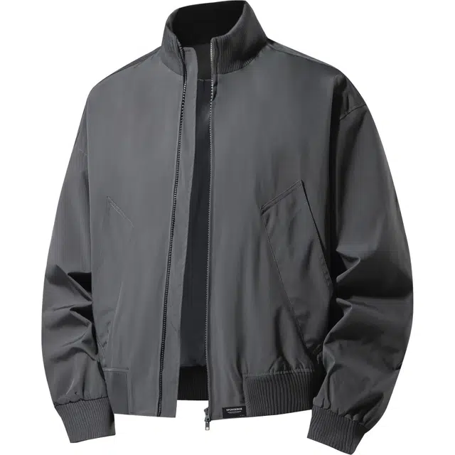 SPONGEBOB SQUAREPANTS