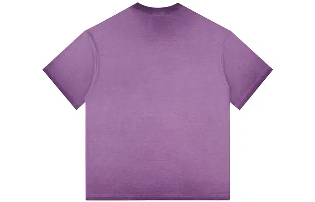 TD JOJO T