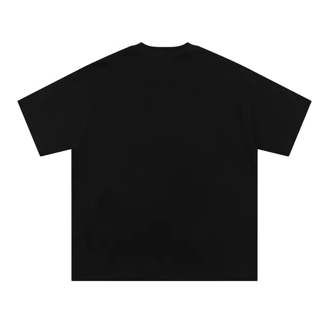 Coolhut T