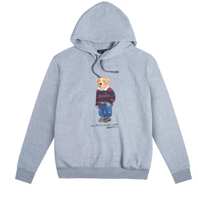Polo Ralph Lauren FW23