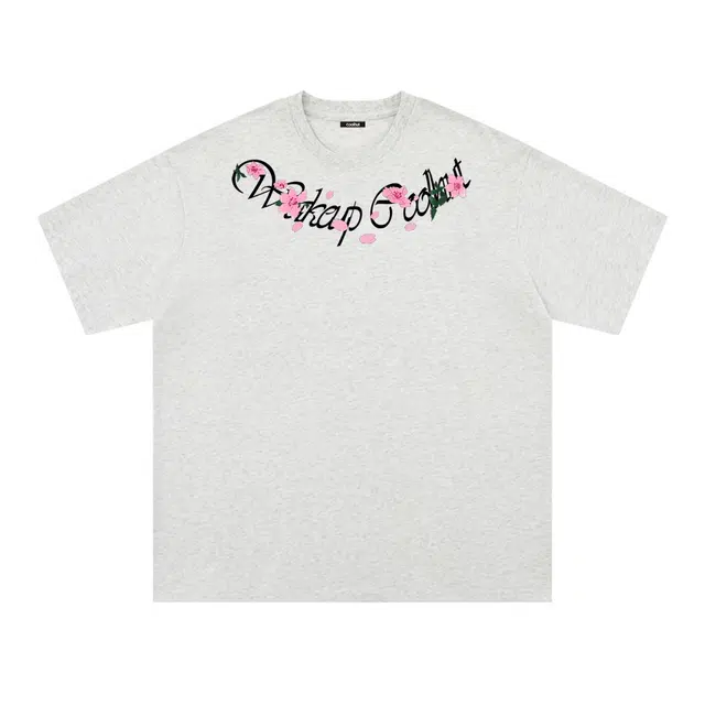 Coolhut T
