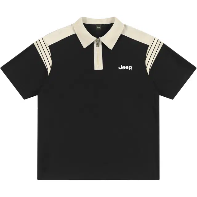 Jeep Polo