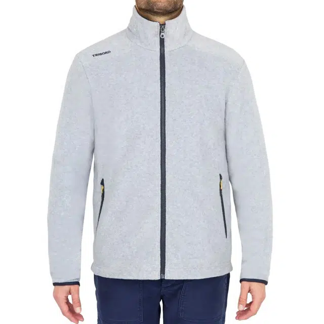 DECATHLON TRIBORD Sailing 100