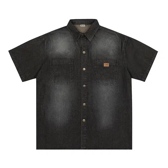 Pirkadat vintage