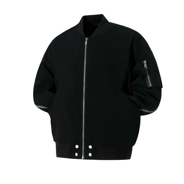 GWAF cleanfit